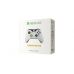 Microsoft Xbox One Wireless Controller Special Edition (Lunar White) фото  - 0